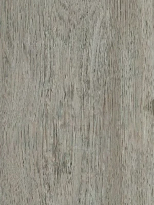 Kvarca vinila flīzes SANDSTONE, SPC, klikšķu sistēma (click)