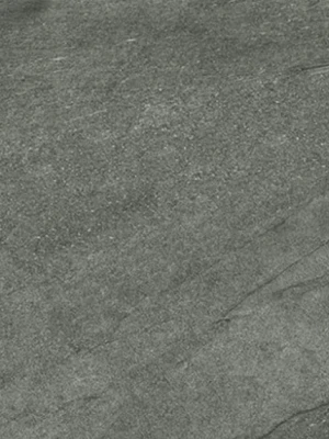 Matētas flīzes LAB HALLEY ARGENT, 60x120 cm, US