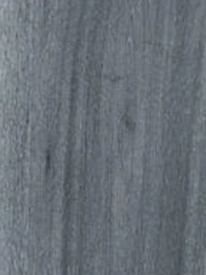 Kvarca vinila flīzes NORDIC GREY, SPC, klikšķu sistēma (click)