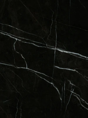 Glancētas flīzes ABSOLUTE MODERN BLACK , 40x40 cm, UEU