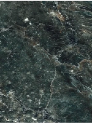Glancētas flīzes ALPI MARMO, 60x120 cm, LE