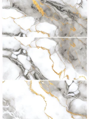 Glancētas flīzes GOLDEN GREY, 60x120 cm, AM