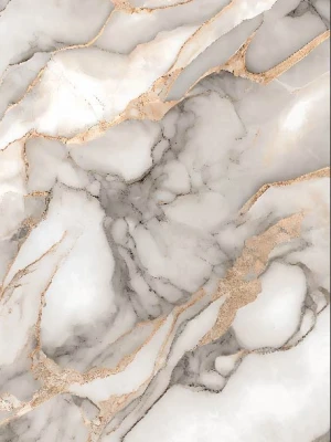 Glancētas flīzes ROSE MARBLE LUXE, 60x120 cm, AM