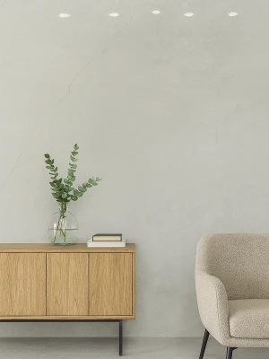 Glossy tiles MARBELLA PULPIS BIANCO POLISHED, 60x120 cm, LE