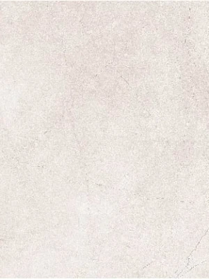 Glossy tiles MARBELLA PULPIS BIANCO POLISHED, 60x120 cm, LE