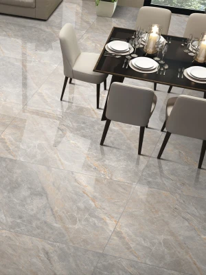 Glancētas flīzes BRAZILIAN NATURAL POLISHED, 60x120 cm, LE