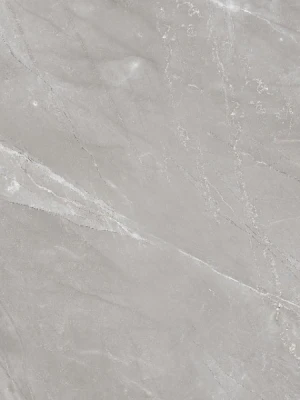 Matte tiles VENEZIA GREY, 60x120 cm, DE