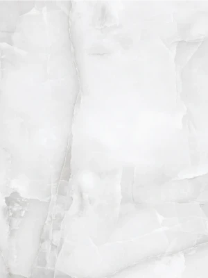 Glancētas flīzes ONYX GREY, 60x60 cm, DE