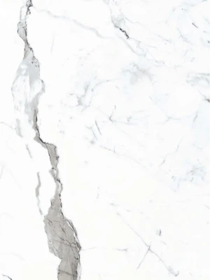 Matte tiles SATUARIO ROCK CARVING, 60x120 cm, DE