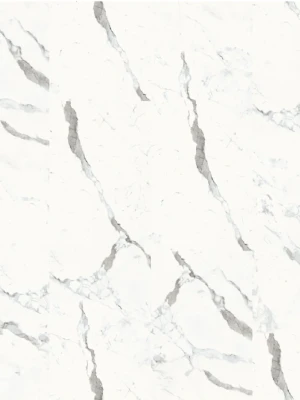 Matte tiles SATUARIO ROCK CARVING, 60x120 cm, DE
