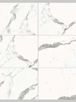 Matte tiles SATUARIO ROCK CARVING, 60x120 cm, DE