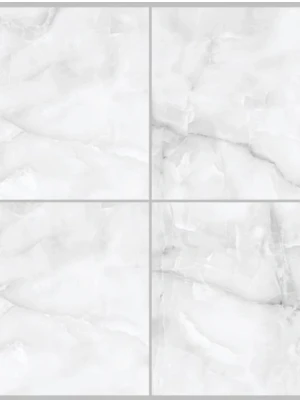 Glancētas flīzes ONYX GREY POLISHED, 60x120 cm, DE