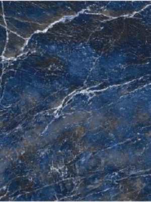 Glancētas flīzes OCEAN BLUE, 60x120 cm, DE