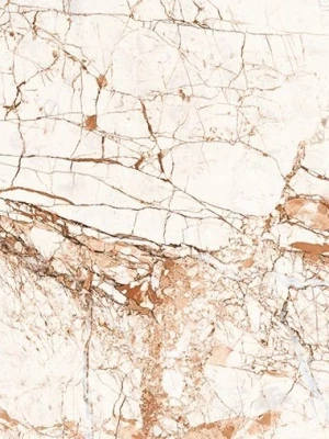 Glancētas flīzes MARMO ROSSO, 60x120 cm, DE