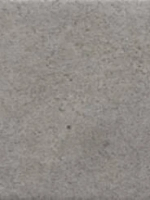 Glossy wall metro tiles HARLEQUIN GRIGIO, 7x28 cm, EC