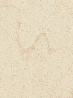Matētas sienas flīzes LIMESTONE CREAM, 25x75 cm, APE