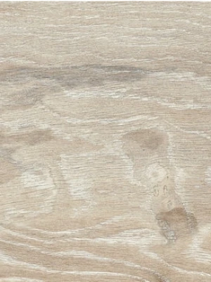 Matētas flīzes YOHO CASHEW RECT, 22x120 cm, APE