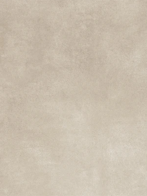 Matētas flīzes ANTI-SLIP THINK TAUPE RECT, 60x60 cm, APE