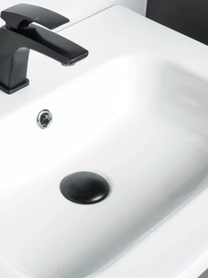 Sink ELIDE, 80 cm