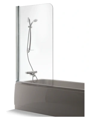 Vannas siena MAJA, 70 cm