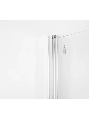 Vannas siena MAJA, 70 cm