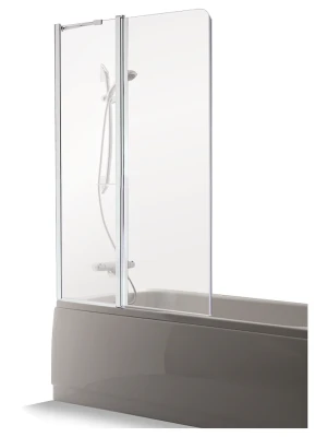 Vannas siena MAJA PLUS, 100 cm