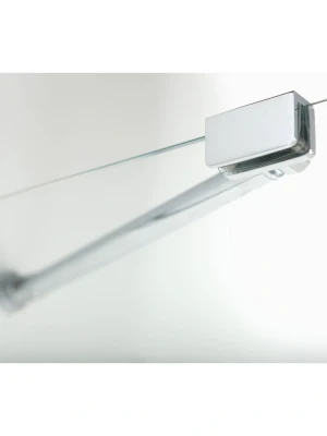 Vannas siena MAJA PLUS, 100 cm