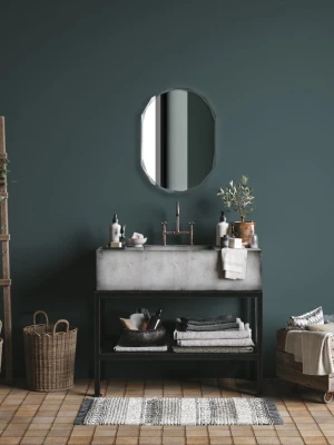 Spogulis LIV, 50 x 70 cm