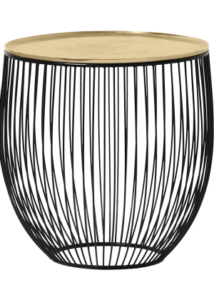 Žurnālgaldiņš RINARA
