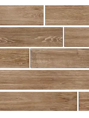 Kāpņu flīzes KENIA, 120 x 31.7 cm, GR
