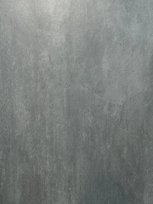 Matte tiles MILOS GREY, 60x120 cm, TS