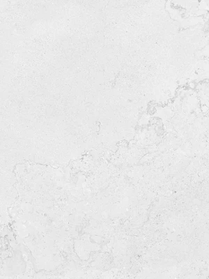 Matētas (lappato) flīzes MAXIM GRIS SUGAR LAPPATO, 60x60 cm, EG