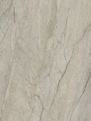 Matētas flīzes MARE DI SABBIA GREIGE, 120x280 cm, APE