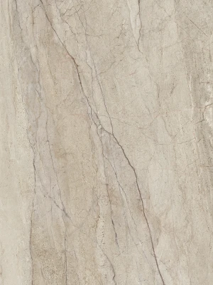 Matētas flīzes MARE DI SABBIA BEIGE, 120x280 cm, APE