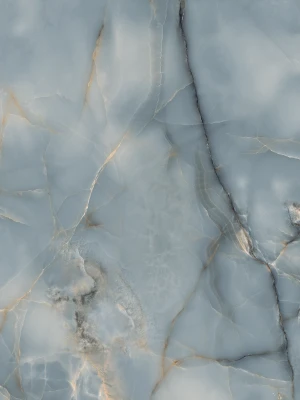 Glancētas flīzes ONICE SKY, 120x280 cm, APE