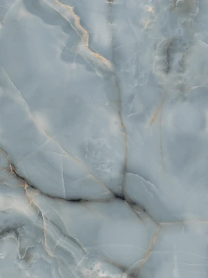 Glancētas flīzes ONICE SKY, 120x280 cm, APE