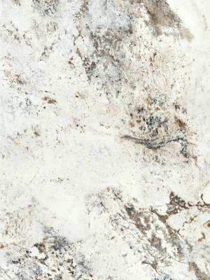 Glancētas flīzes ALPEN QUARTZ, 120x280 cm, APE