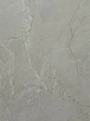 Matētas flīzes LUCE BEIGE NATURALE CARVING, 60x120cm, LE