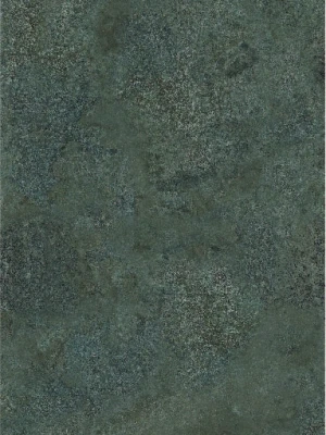 Matētas flīzes VENETIANO GREY LAPATTO, 60x120cm, PR