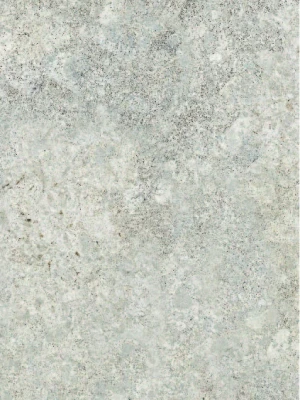Matētas flīzes TOSCANO GRIGIO 60x120cm, PR