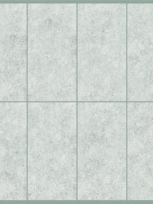 Matētas flīzes NAPOLI GRIGIO LAPATTO 60x120cm, PR