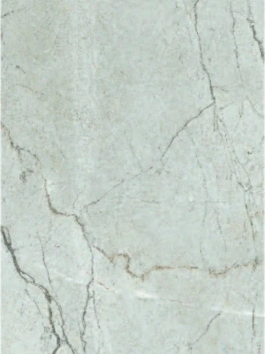 Матовая плитка RIVER CARVING GREY 60x120cm, PR