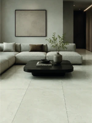 Matētas flīzes MAXIM BEIGE LAPATTO 60x120cm, PR