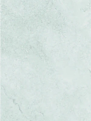 Matētas flīzes MAXIM GRIS LAPATTO 60x120cm, PR
