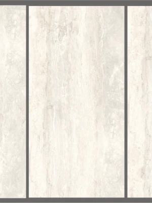 Matētas akmens 60x120cm TRAVERTINO BEIGE,SR