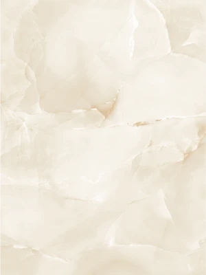 Glancētas flīzes ONICE CREMA IMPERIALE, 60x120cm, SC