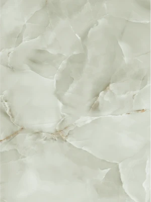 Glancētas flīzes ONICE SMERALDO IMPERIALE, 60x120cm, SC