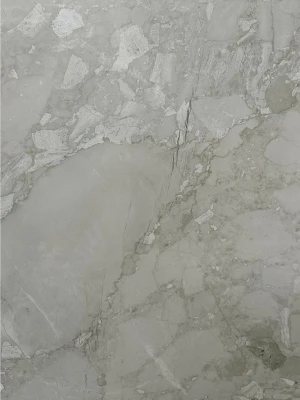 Матовая плитка 60x120cm ROYAL CALACATTA, SR
