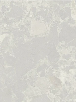 Matētas akmens 60x120cm AURORA WHITE HONED RECT, AP