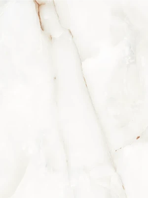 Glancēta flīzes ONYX SNOW 60x60cm, PR